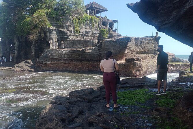 Half Day Tanah Lot Temple Private Guided Tour - Final Thoughts: Why Choose This Tour?