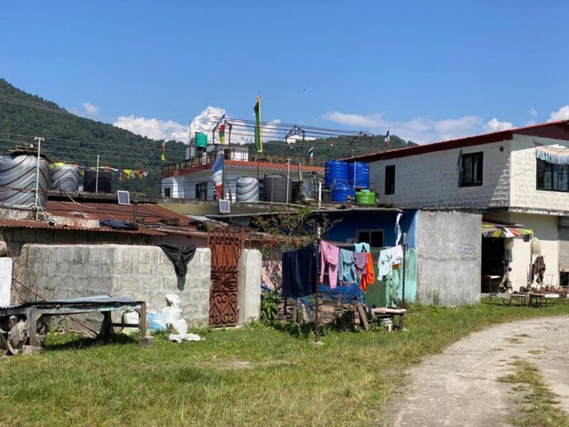 Half day Tibetan cultural tour - FAQs