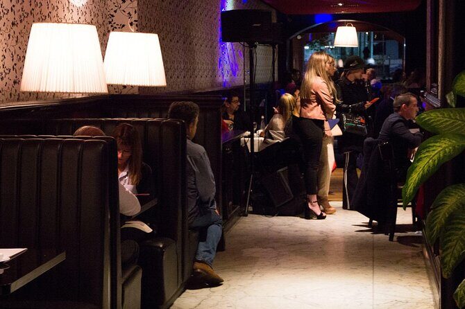 Half-Day Tigre Delta Tour from Buenos Aires with Optional Lunch - Final Thoughts: Who Should Consider This Tour?