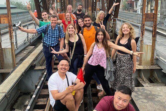 Half day to visit Incense Village, Conical Hat Village - A Closer Look at the Experience