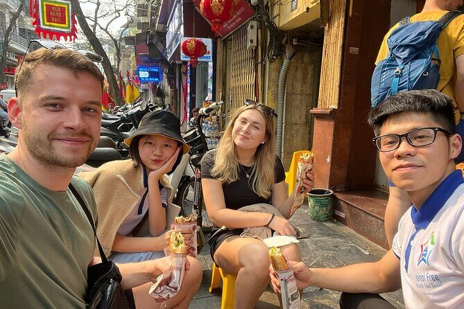 Half day to visit Incense Village, Conical Hat Village - Frequently Asked Questions