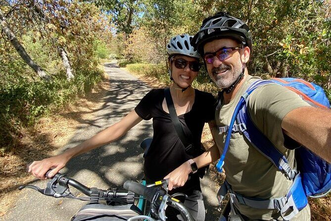 Half Day Tour - Authentic Feedback from Past Travelers