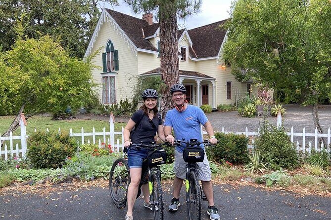 Half Day Tour - Who Should Take This Tour?