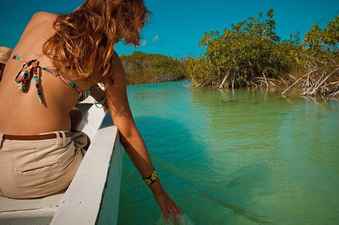 Half-Day Tour Discovering Sian Ka´an with Lunch - The Sum Up: Is This Tour Worth It?