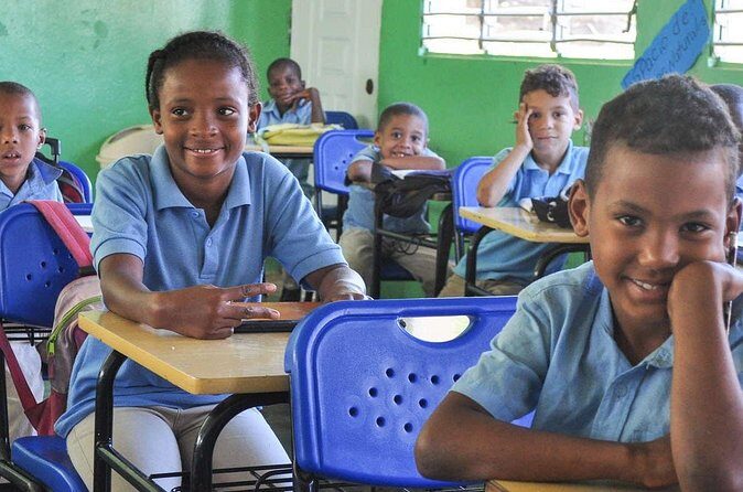 Half-Day Tour: Dominican Discovery Of a Culture - FAQs