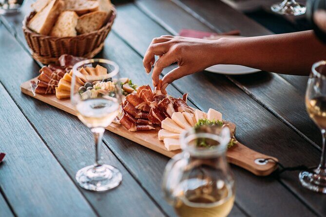 Half-Day Tour from Dubrovnik to Konavle with Wine Tasting - Key Points