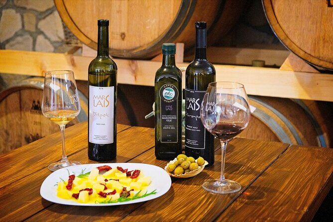 Half-Day Tour from Dubrovnik to Konavle with Wine Tasting - Final Thoughts: Is It Worth It?