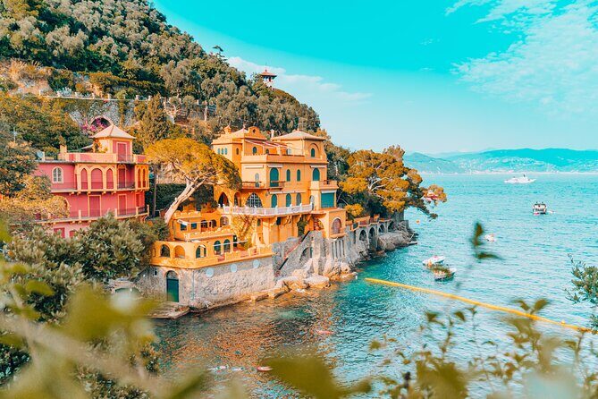Half-day tour from Genova to Portofino - The Sum Up: Is This Tour Worth It?