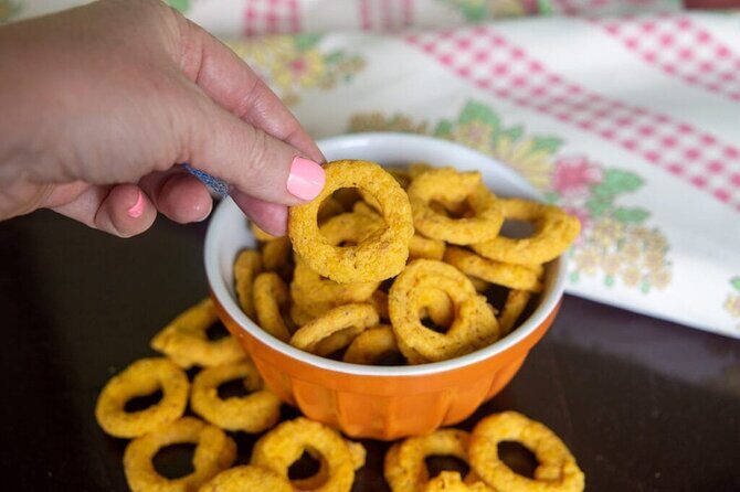 Half Day Tour in Blue Zone of Guanacaste - A Detailed Look at the Blue Zone of Guanacaste Tour