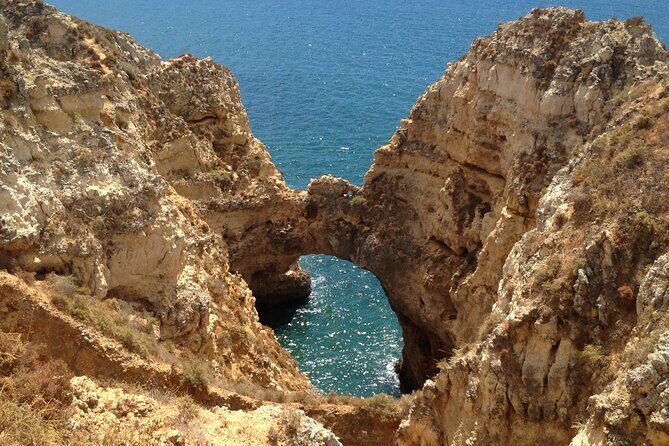 Half Day Tour in Lagos and Sagres - Private Tour - Final Thoughts