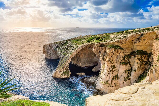 Half Day Tour in Marsaxlokk Village, Market, Blue Grotto & Qrendi - Who Will Love This Tour?