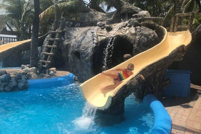 Half-Day Tour in Roatan With Brewery, Rum and Chocolate Factories visit - Authenticity and Value: Our Take