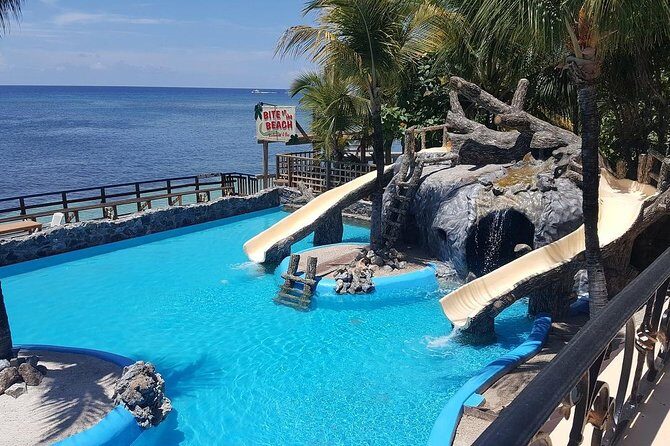 Half-Day Tour in Roatan With Brewery, Rum and Chocolate Factories visit - Who Should Book This Tour?