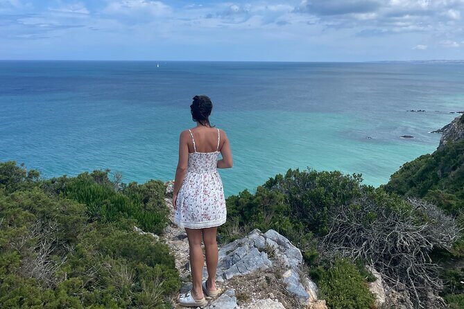 Half Day Tour in Sintra and the Coastline - Authentic Experiences and Authenticity