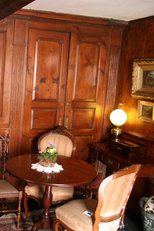 Half-Day Tour of Beatrix Potter Country and Places - FAQ