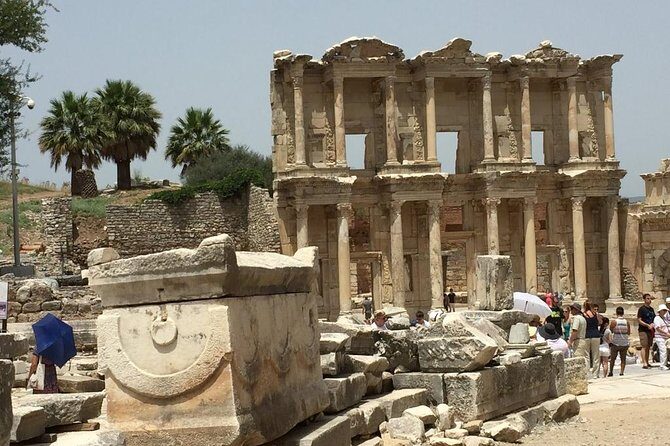 Half Day Tour Of Ephesus - Final Thoughts: Is This Tour Worth It?