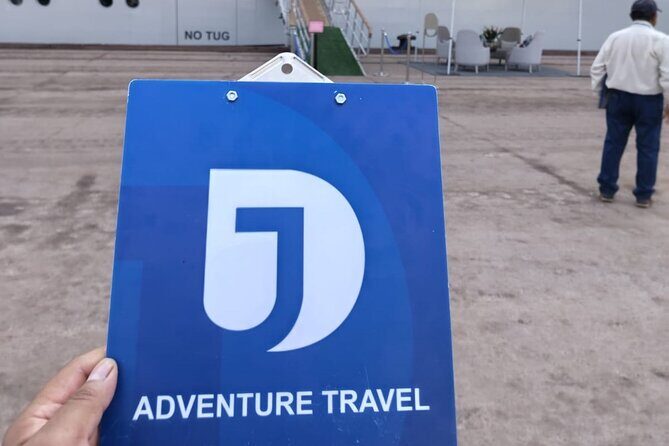 Half-Day Tour of Paracas National Reserve from San Martin Port - Who Is This Tour Best For?