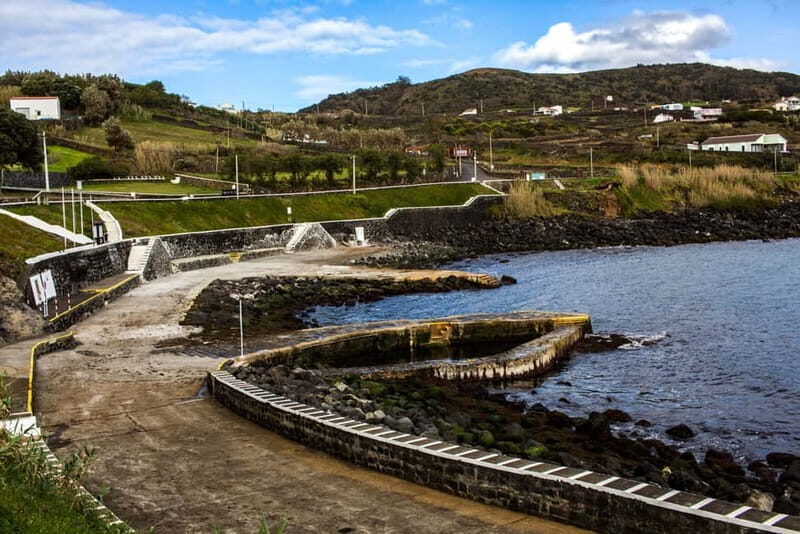 Half-day tour: Sierra del Cume and East Coast - A Thorough Look at the Experience
