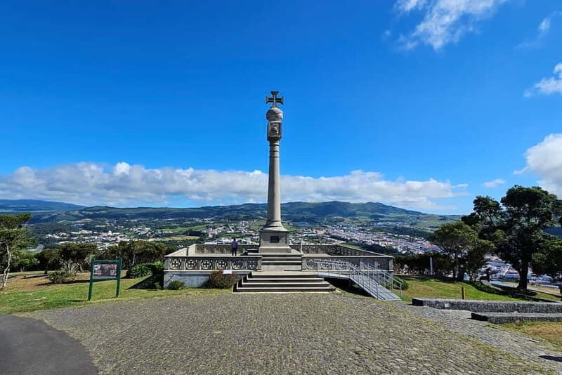 Half-day tour: Sierra del Cume and East Coast - Who Should Take This Tour?