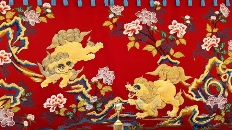 Half-Day Tour: Takayamas Festival Floats & Historic Streets - Key Points