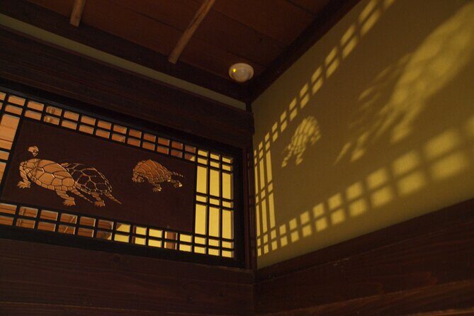 Half Day Tour to Akita, Samurai Town with Lisenced Guide - Exploring Akita’s Samurai Heritage: A Detailed Review