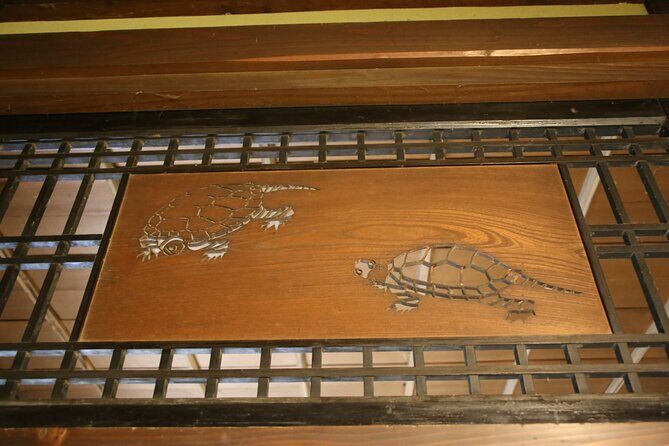 Half Day Tour to Akita, Samurai Town with Lisenced Guide - Final Thoughts