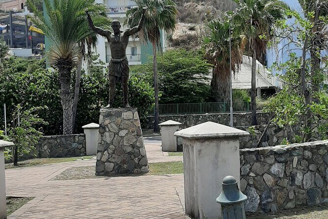 Half-day Tour to St.Maarten Best Island - A Detailed Look at What the Tour Offers