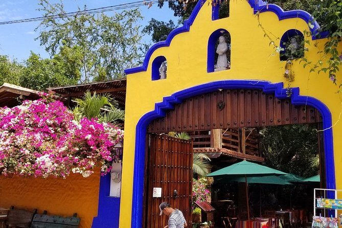 Half-Day Tour to Tequila Factory and Villages from Mazatlan - FAQs