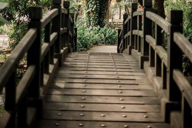 Half Day Tour Van Phuc Silk Village and Train Street Coffee - Final Thoughts