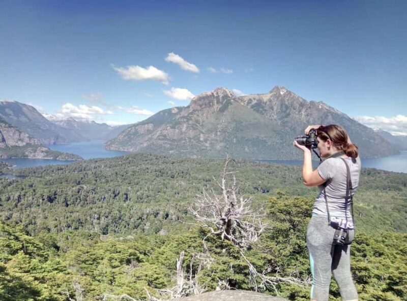 Half-Day Trekking at Llao Llao Hill - Final Thoughts