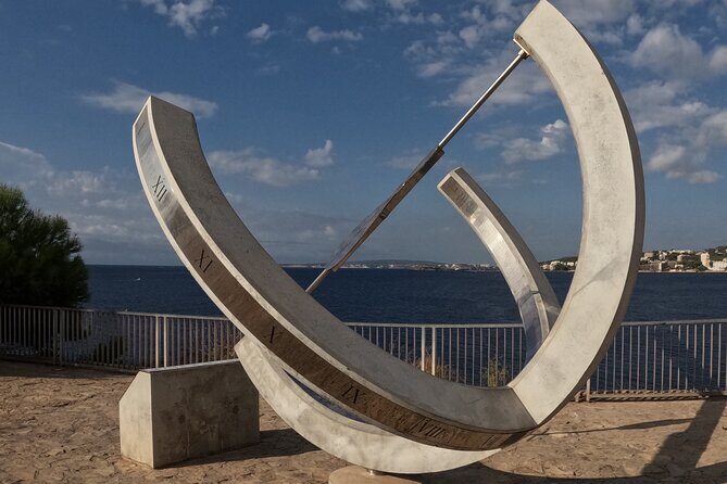 Half Day Trike Tour from Paguera - Discover Mallorca in a Whole New Way: The Half Day Trike Tour from Paguera