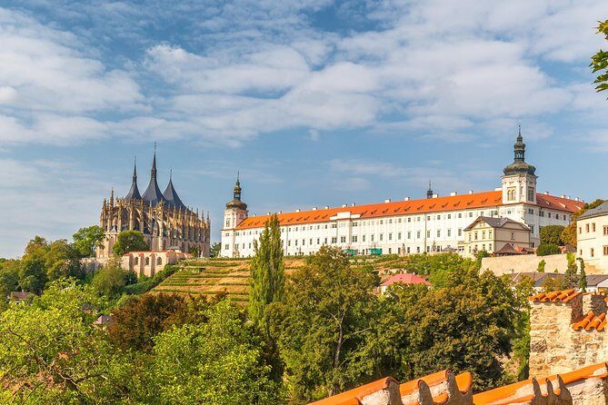 Half Day Trip to Kutna Hora and Bone Church from Prague - Frequently Asked Questions