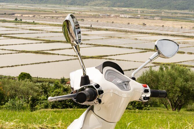 Half Day Vespa Countryside Tour and Tastings in Istria - Final Thoughts: Is It Worth It?