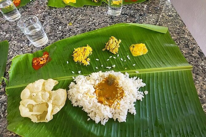 Half Day Village Backwater Eco Country Boat Cruise :Group Tour from Fort Cochin - Who Will Love This Tour