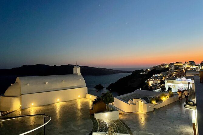 Half-Day Virtual Reality Tour and Wine Tasting - Why This Tour Offers Great Value