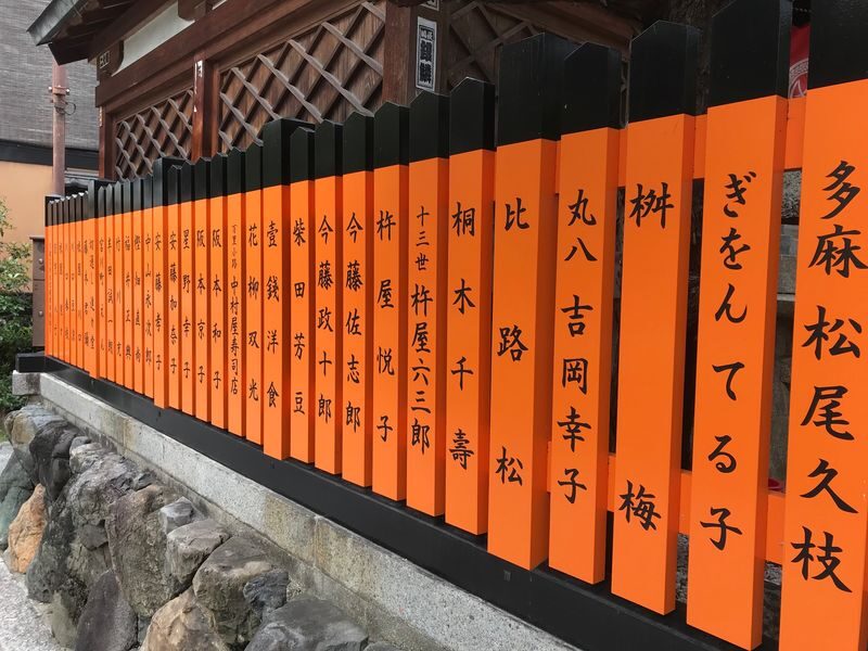 Half Day Walking Tour of Kyoto - Kiyomizu Temple, Gion and Nishiki Market - Pickup, pace and practical planning