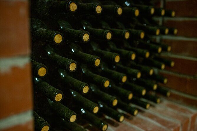 Half Day Wine Tasting with Dinner in Kos - FAQ