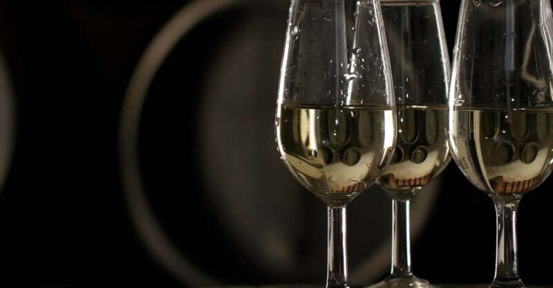 Half-Day Wine Tour in Andalusia in small group - The Value of This Experience