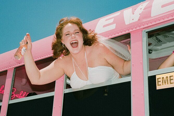 Half-Day Winery Tour in Fredericksburg - Key Points