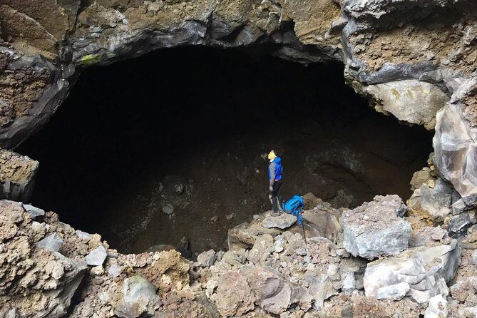 Half or full day trekking on Etna with private guide - Exploring Mount Etna: A Natural Wonder in Sicily