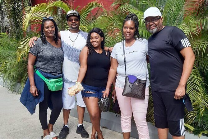 Halfmoon resort and spa private airport transfer - FAQ