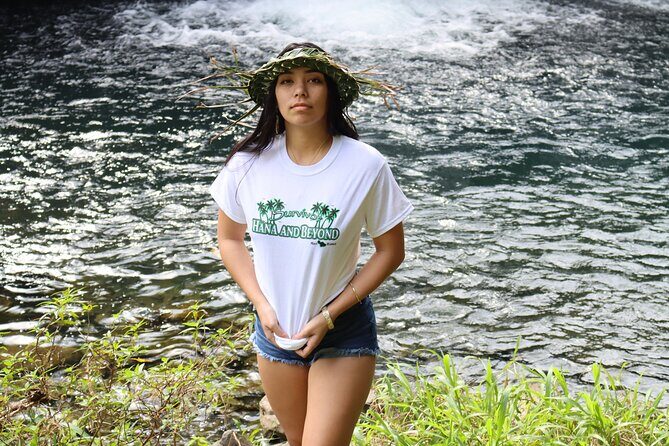 Halfway to Hana Sightseeing Adventure - Final Thoughts: Is This Tour Right for You?