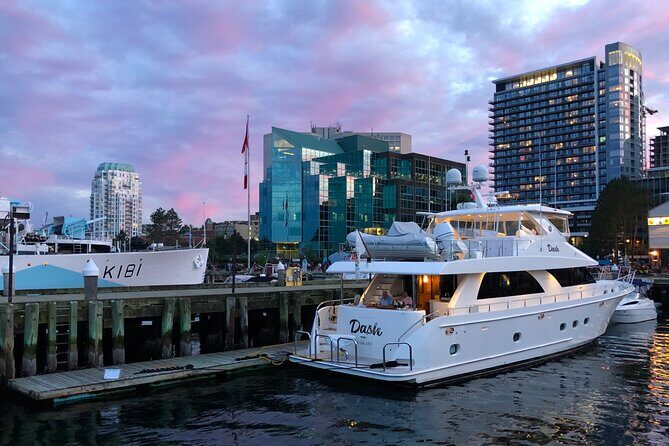 Halifax City Highlights Titanic Cemetery and Peggys Cove Tour - A Deep Dive into the Halifax Tour Experience