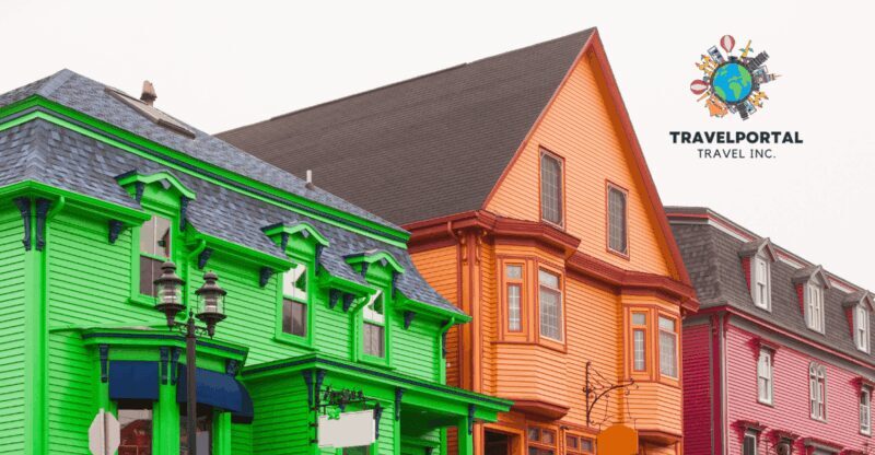Halifax: Guided tour to Peggy's Cove, Lunenburg & - Who Will Love This Tour?