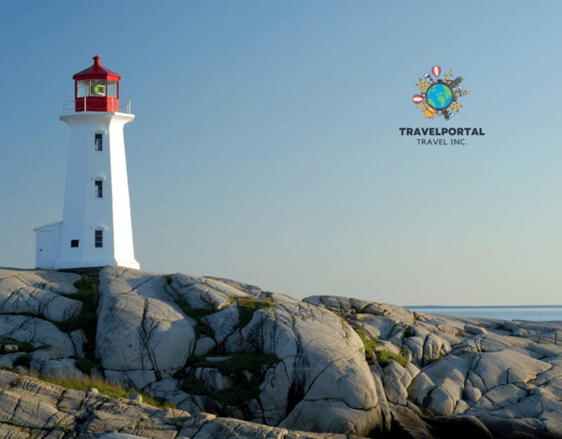 Halifax: Guided tour to Peggy's Cove, Lunenburg & - FAQs
