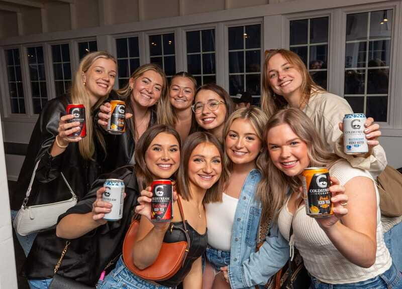 Halifax: Hot Country Party Cruise - Frequently Asked Questions