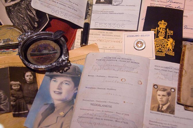 Halifax waterfront SOLAR Party Bike food & drink experience! - Halifax Waterfront Solar Party Bike Food & Drink Experience: A Fun and Eco-Friendly Way to Sightsee