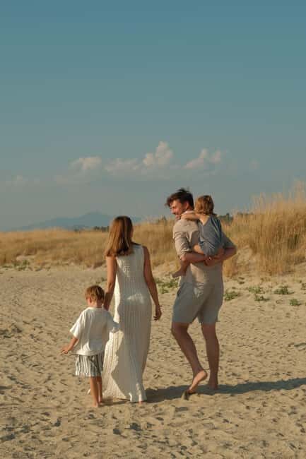 Halkidiki: Photoshoot with a Private Photographer - What’s this experience all about?