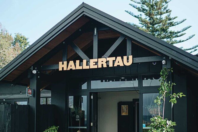 Hallertau Clevedon Kayak Tour - Frequently Asked Questions