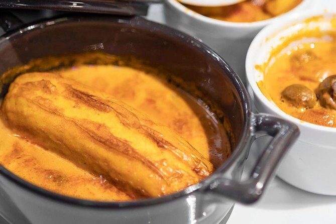 Halles de Lyon Paul Bocuse Food Tour - FAQ